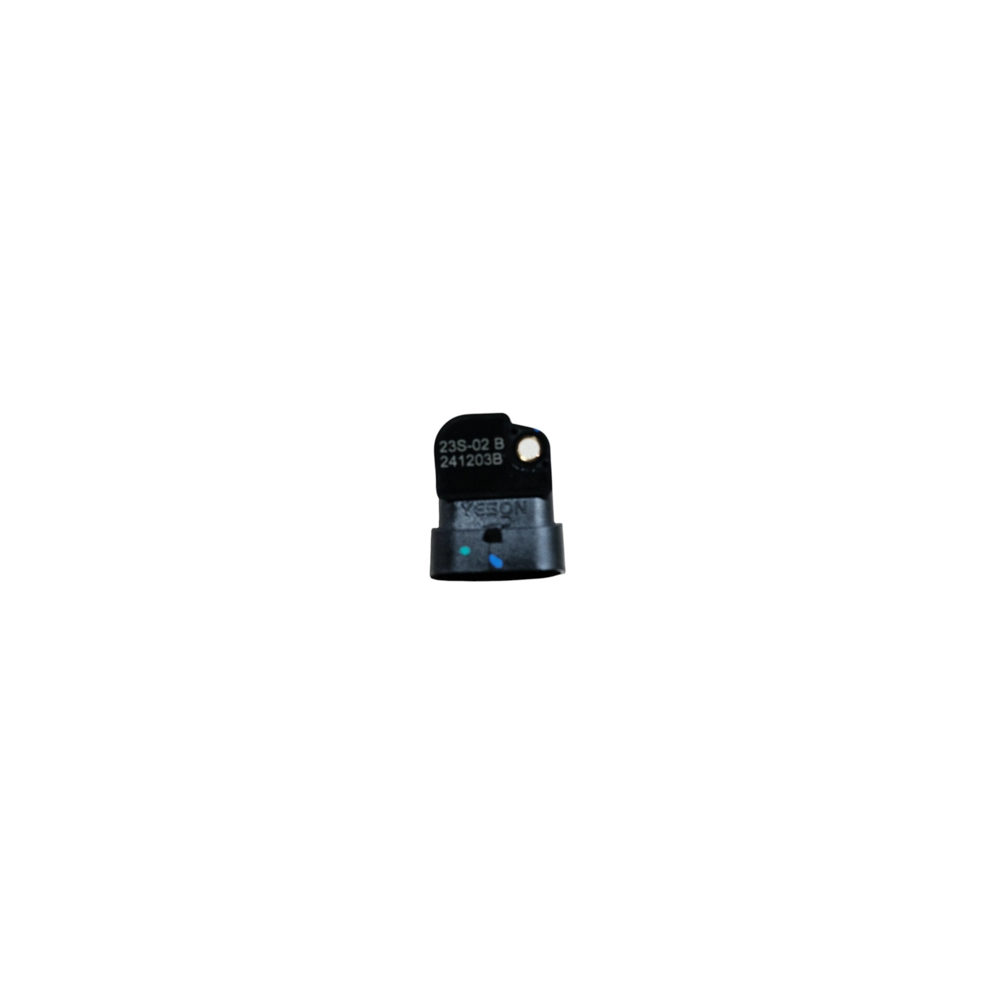 ARORA MALIBU GAZ KELEBEĞİ SENSÖRÜ (108) #MALIBU - 124